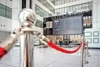 جهش تاریخی بورس رقم خورد؛ دلیل رشد بازار سهام چه بود؟