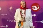 عکس| چهره روز؛ پست خاص «نعیمه نظام دوست» برای تولد پژمان جمشیدی