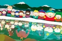 تصاویر| طولانی ترین انیمیشن های سریالی تاریخ که باید ببینید