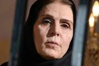 (عکس) سفر در زمان؛ «آهو خردمند، ابی و شاهرخ» در دهه 50