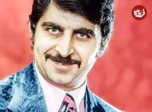 عکس| سفر در زمان؛ دیدار «تقی مختار، محمد متوسلانی و مسعود اسداللهی» در پیری؛ سال 1401