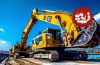 ببییند؛ پل ها چگونه ساخته می شوند؟