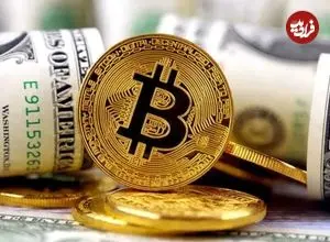 نمودار| نگاهی به کشورهایی که بیشترین ذخایر بیت‌کوین را دارند