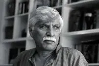  «آرش» بیضایی چگونه از اسطوره و تاریخ عبور می‌کند؟