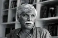  «آرش» بیضایی چگونه از اسطوره و تاریخ عبور می‌کند؟