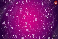 فال ابجد امروز یکشنبه 24 اسفندماه 1404