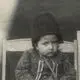 عکس| سفر زمان؛ عکس آتلیه‌ای پسر و برادرزادۀ حاکم شوشتر در زمان ناصرالدین شاه