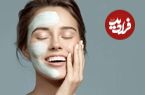چگونه از پوست چرب و کم‌آب مراقبت کنیم؟