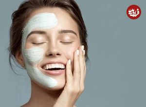 چگونه از پوست چرب و کم‌آب مراقبت کنیم؟