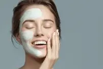 چگونه از پوست چرب و کم‌آب مراقبت کنیم؟