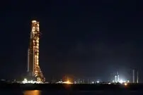 بودجه ۲۰۲۶ ناسا، کمتر از ۲۰۲۴!