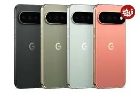 پیکسل ۱۱ پرو با یک تغییر جنجالی؛ پرچمدار جدید گوگل ارزش این قیمت را دارد؟