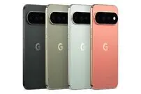 پیکسل ۱۱ پرو با یک تغییر جنجالی؛ پرچمدار جدید گوگل ارزش این قیمت را دارد؟