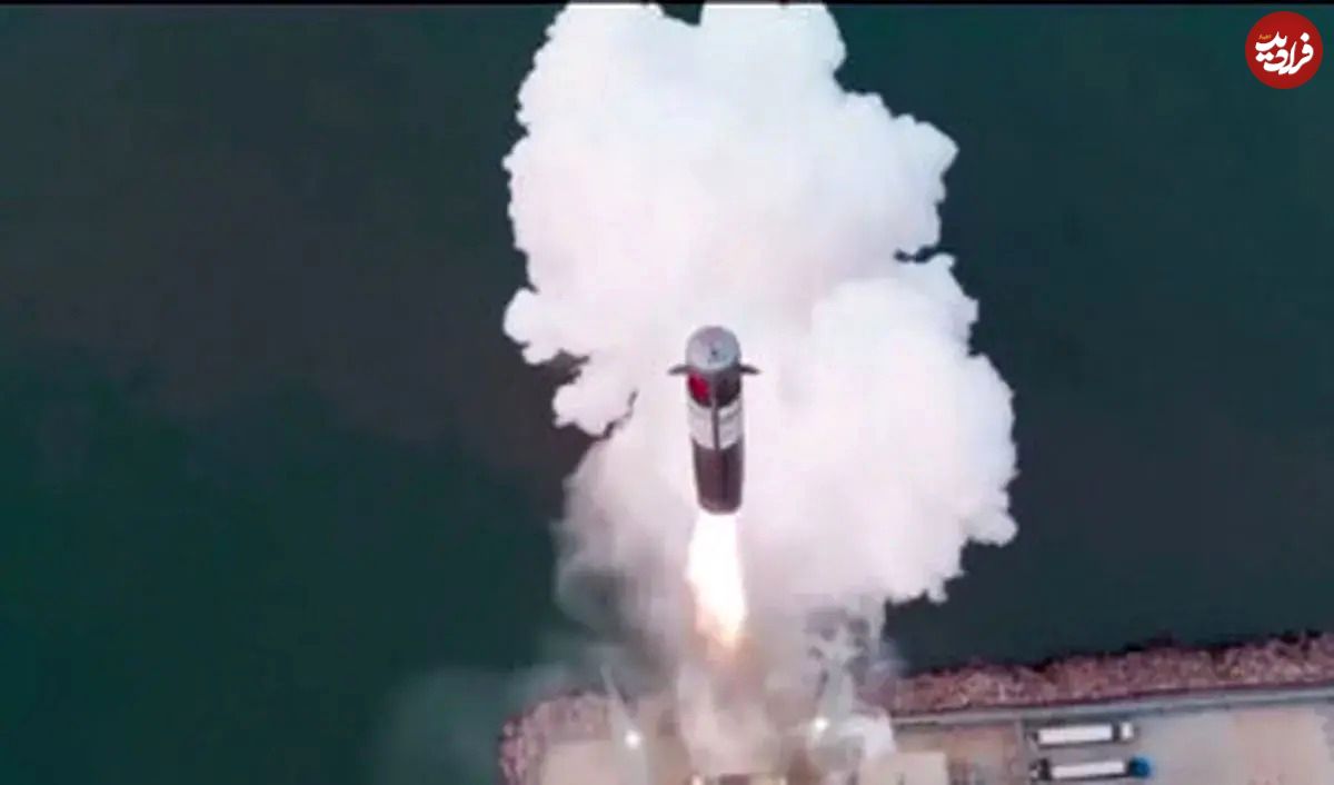 تلاش اروپا برای ساخت موشکهای قابل استفاده مجدد