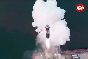 تلاش اروپا برای ساخت موشک‌های قابل استفاده مجدد