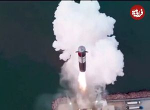 تلاش اروپا برای ساخت موشکهای قابل استفاده مجدد