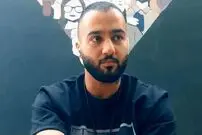 جزییات جدید از حکم اعدام توماج صالحی؛ احتمال عفو و تخفیف