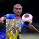 ببینید| گل تماشایی روماریو در دیدار نمایشی