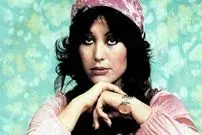 عکس| سفر در زمان؛ «سیمین غفاری» بازیگر قبل انقلاب در دوران میانسالی