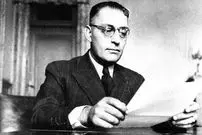 سفر در زمان؛ فرماندهی خلیج فارس از نظر سرویس اطلاعاتی و حتی زمینه وسیع اقتصادی، به مراتب بهتر از سفارت آمریکا مجهز بود