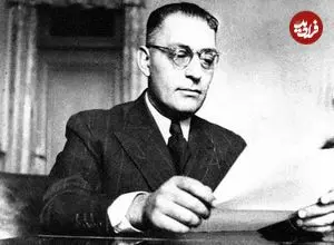 سفر در زمان؛ فرماندهی خلیج فارس از نظر سرویس اطلاعاتی و حتی زمینه وسیع اقتصادی، به مراتب بهتر از سفارت آمریکا مجهز بود