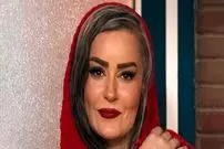 ببینید؛ اعتراف غیرمنتظره نعیمه نظام‌دوست درباره اخلاقش در زندگی شخصی