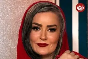 ببینید؛ اعتراف غیرمنتظره نعیمه نظام‌دوست درباره اخلاقش در زندگی شخصی