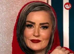 ببینید؛ اعتراف غیرمنتظره نعیمه نظام‌دوست درباره اخلاقش در زندگی شخصی