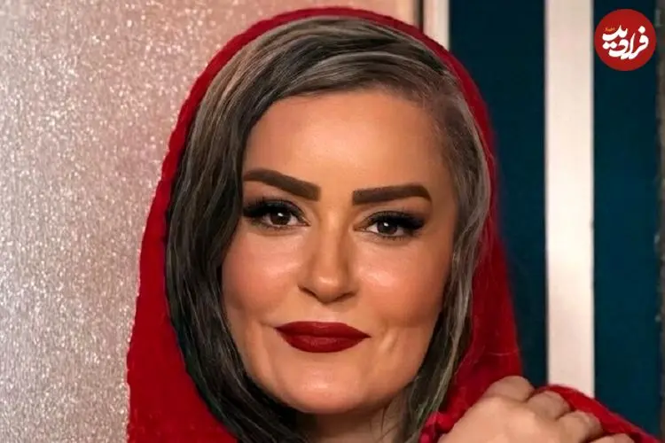 ببینید؛ اعتراف غیرمنتظره نعیمه نظام‌دوست درباره اخلاقش در زندگی شخصی