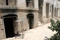 سفر در زمان؛ شال پر از پول در نفرآباد به چه کسی می‌رسد؟