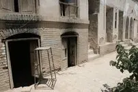سفر در زمان؛ شال پر از پول در نفرآباد به چه کسی می‌رسد؟