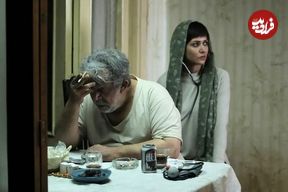 نقد و بررسی «زن و بچه»؛ جنجالی‌ترین فیلم سعید روستایی؟