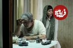 نقد و بررسی «زن و بچه»؛ جنجالی‌ترین فیلم سعید روستایی؟