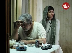 نقد و بررسی «زن و بچه»؛ جنجالی‌ترین فیلم سعید روستایی؟