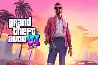 بزرگ‌ترین بازی تاریخ در راه است؛ GTA 6؛ انتظارات گیمرها را برآورده می‌کند!