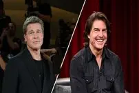 ببینید| ویدئوی مبارزه تام کروز و برد پیت باعث افزایش نگرانی‌ها نسبت به هوش مصنوعی شد