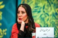 داستان فوتوکال سحر