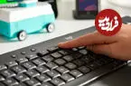 کلیدهای F1 تا F12 دقیقا چه کاری انجام می‌دهند و چرا هنوز روی کیبورد هستند؟