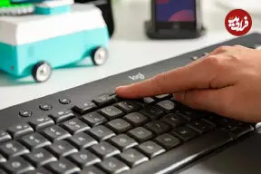 کلیدهای F1 تا F12 دقیقا چه کاری انجام می‌دهند و چرا هنوز روی کیبورد هستند؟