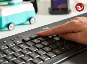 کلیدهای F1 تا F12 دقیقا چه کاری انجام می‌دهند و چرا هنوز روی کیبورد هستند؟
