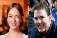 دلایل افزایش جراحی‌های زیبایی ناموفق در میان سلبریتی‌ها و ظاهر غیرطبیعی آن‌ها