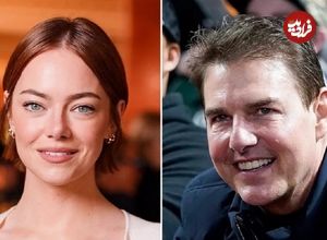 دلایل افزایش جراحی‌های زیبایی ناموفق در میان سلبریتی‌ها و ظاهر غیرطبیعی آن‌ها