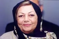 عکس| سفر زمان؛ «نادره، مرتضی احمدی و عزت الله انتظامی» در یک مراسم؛ دهه 80
