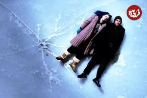 تصاویر| ۱۰ فیلم هالیوودی و بالیوودی برای زمانی که به آرامش فکری نیاز دارید