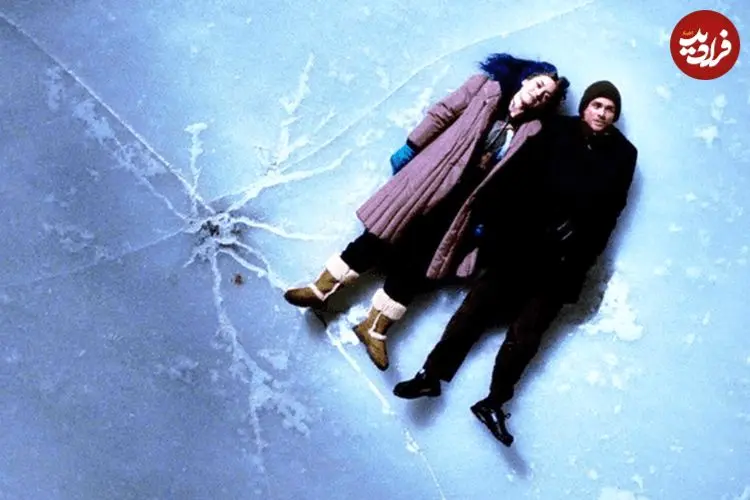 تصاویر| ۱۰ فیلم هالیوودی و بالیوودی برای زمانی که به آرامش فکری نیاز دارید