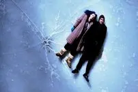 تصاویر| ۱۰ فیلم هالیوودی و بالیوودی برای زمانی که به آرامش فکری نیاز دارید