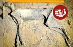 یوزپلنگ‌های 2 هزارساله‌ای که در غارهای عربستان به صورت طبیعی «مومیایی» شده‌اند