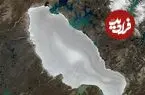 چرا شکل‌گیری جدیدترین «عصر یخبندان» متوقف شد؟