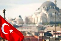 تحلیل جنگ ۱۲ روزه ایران و اسرائیل توسط نهاد امنیتی ترکیه؛ هشدار امنیتی: پناهگاه بسازید و آماده جنگ با اسرائیل باشید