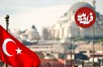 تحلیل جنگ ۱۲ روزه ایران و اسرائیل توسط نهاد امنیتی ترکیه؛ هشدار امنیتی: پناهگاه بسازید و آماده جنگ با اسرائیل باشید